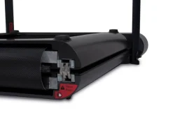 Gymstick juoksumatto Walkingpad Pro taitettava