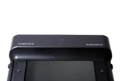 Gymstick juoksumatto Walkingpad Pro taitettava