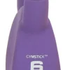 Gymstick kahvakuula Ergo 6 kg