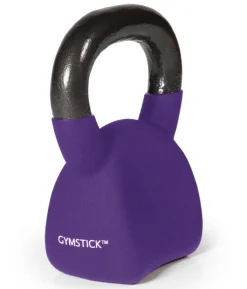 Gymstick kahvakuula Ergo 6 kg