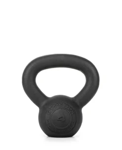 Gymstick kahvakuula Pro 4 kg