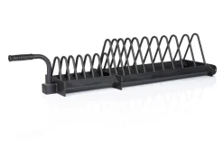 Gymstick kampateline Pro