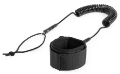 Gymstick karkuremmi SUP-lautaan Ozean