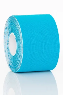 Gymstick Kinesiology teippi turkoosi