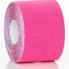 Gymstick Kinesiology teippi pinkki