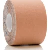 Gymstick Kinesiology teippi beige