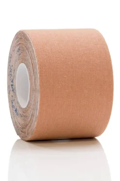 Gymstick Kinesiology teippi beige