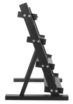 Gymstick käsipainoteline Multi-Layer