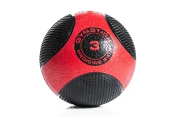 Gymstick kuntopallo 3 kg