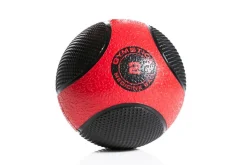 Gymstick kuntopallo 2 kg