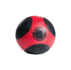 Gymstick kuntopallo 10 kg