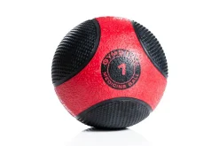 Gymstick kuntopallo 1 kg