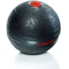 Gymstick kuntopallo Slam Ball 16 kg