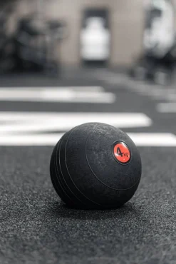 Gymstick kuntopallo Slam Ball 16 kg