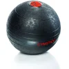 Gymstick kuntopallo Slam Ball 12 kg