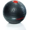 Gymstick kuntopallo Slam Ball 4 kg