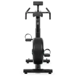 Gymstick kuntopyörä AIRMAG