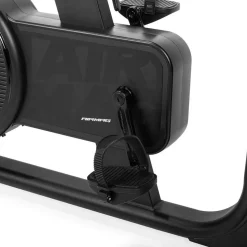 Gymstick kuntopyörä AIRMAG