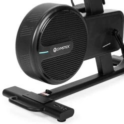 Gymstick kuntopyörä AIRMAG