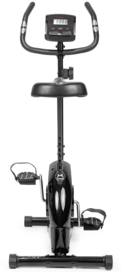 Gymstick kuntopyörä GB1.0