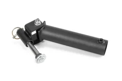 Gymstick landmine Alpha