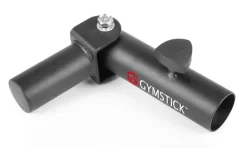 Gymstick landmine Post