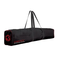 Gymstick laukku Original iso