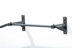 Gymstick leuanvetotanko kattoon/seinään Pro