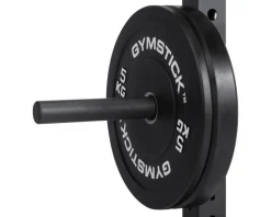 Gymstick levypainopidike Alpha