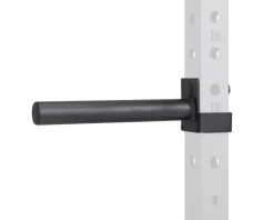 Gymstick levypainopidike Alpha