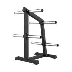 Gymstick levypainoteline pysty