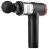 Gymstick lihashuoltovasara Massage Gun
