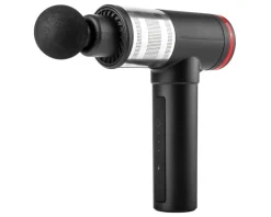 Gymstick lihashuoltovasara Massage Gun