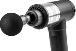 Gymstick lihashuoltovasara Massage Gun