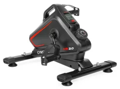 Gymstick Mini Bike MB2.0