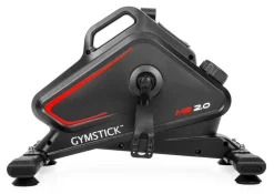 Gymstick Mini Bike MB2.0