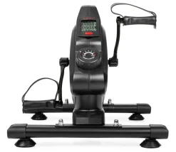 Gymstick Mini Bike MB2.0