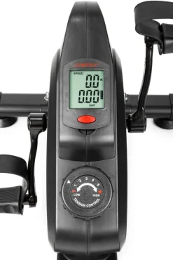 Gymstick Mini Bike MB2.0