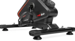 Gymstick Mini Bike MB2.0