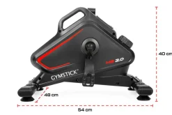 Gymstick Mini Bike MB2.0