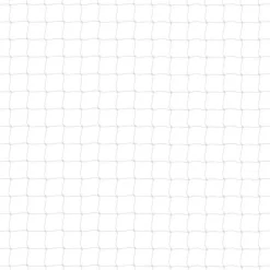 Gymstick mini pihamaalin verkko Court