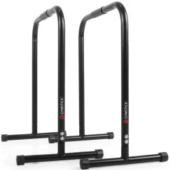 Gymstick nojapuut Hi-Rise