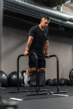 Gymstick nojapuut Hi-Rise