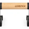 Gymstick nojapuut Premium Parallettes Small