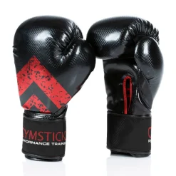Gymstick nyrkkeilyhanskat 14oz