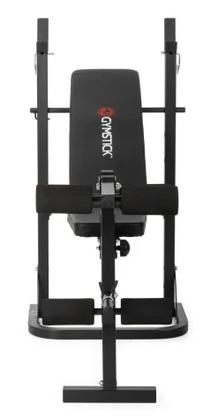 Gymstick painonnostopenkki