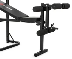 Gymstick painonnostopenkki