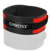 Gymstick painonnostovyö one-size