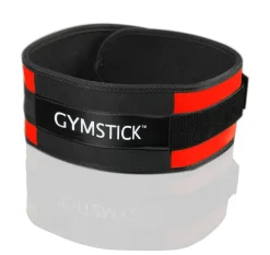 Gymstick painonnostovyö one-size