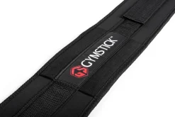 Gymstick painonnostovyö one-size